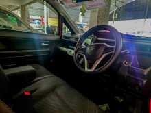 https://riyasewana.com/uploads/suzuki-wagon-r-24155916172.jpg