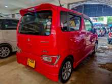 https://riyasewana.com/uploads/suzuki-wagon-r-24155916174.jpg