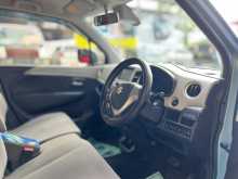 https://riyasewana.com/uploads/suzuki-wagon-r-24160005335.jpg