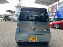 https://riyasewana.com/uploads/suzuki-wagon-r-24160005534.jpg