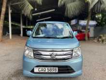 https://riyasewana.com/uploads/suzuki-wagon-r-24160005593.jpg