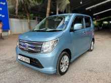 https://riyasewana.com/uploads/suzuki-wagon-r-24160005612.jpg