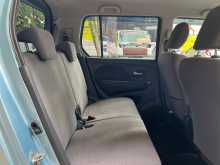 https://riyasewana.com/uploads/suzuki-wagon-r-2416000596.jpg