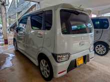 https://riyasewana.com/uploads/suzuki-wagon-r-24160115484.jpg