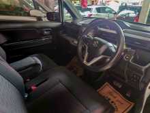 https://riyasewana.com/uploads/suzuki-wagon-r-24160115872.jpg