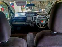 https://riyasewana.com/uploads/suzuki-wagon-r-24160338403.jpg