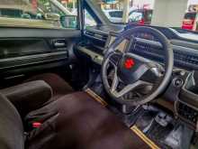 https://riyasewana.com/uploads/suzuki-wagon-r-24160338492.jpg