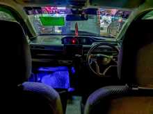 https://riyasewana.com/uploads/suzuki-wagon-r-24160548293.jpg