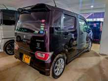 https://riyasewana.com/uploads/suzuki-wagon-r-24160548384.jpg
