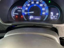 https://riyasewana.com/uploads/suzuki-wagon-r-241610536632.jpg