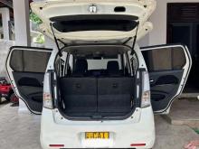 https://riyasewana.com/uploads/suzuki-wagon-r-241610536793.jpg