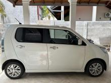 https://riyasewana.com/uploads/suzuki-wagon-r-241611276204.jpg