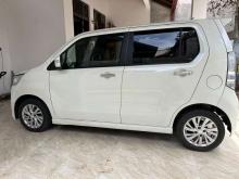 https://riyasewana.com/uploads/suzuki-wagon-r-241611286226.jpg