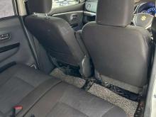 https://riyasewana.com/uploads/suzuki-wagon-r-241611286925.jpg