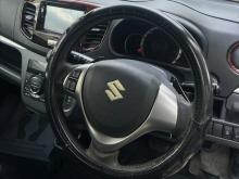 https://riyasewana.com/uploads/suzuki-wagon-r-2416183817846.jpg