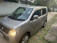 https://riyasewana.com/uploads/suzuki-wagon-r-2416263717074.jpg