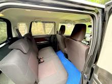 https://riyasewana.com/uploads/suzuki-wagon-r-2416381917715.jpg