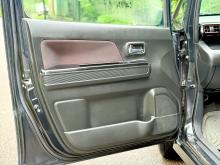 https://riyasewana.com/uploads/suzuki-wagon-r-2416382017626.jpg