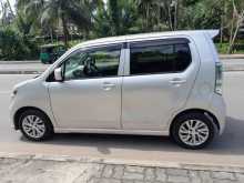 https://riyasewana.com/uploads/suzuki-wagon-r-24170100224.jpg
