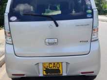 https://riyasewana.com/uploads/suzuki-wagon-r-24170100582.jpg
