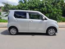 https://riyasewana.com/uploads/suzuki-wagon-r-2417010063.jpg