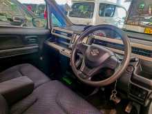https://riyasewana.com/uploads/suzuki-wagon-r-24172129252.jpg