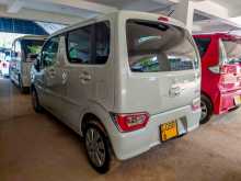 https://riyasewana.com/uploads/suzuki-wagon-r-24172129454.jpg