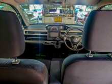 https://riyasewana.com/uploads/suzuki-wagon-r-24172129713.jpg