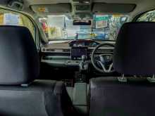 https://riyasewana.com/uploads/suzuki-wagon-r-24174414243.jpg