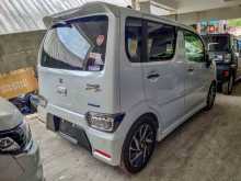 https://riyasewana.com/uploads/suzuki-wagon-r-24174414574.jpg