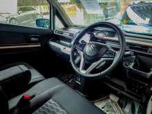 https://riyasewana.com/uploads/suzuki-wagon-r-24174414812.jpg