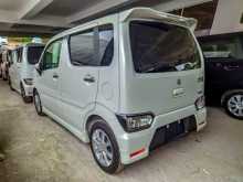 https://riyasewana.com/uploads/suzuki-wagon-r-24174510654.jpg