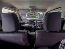 https://riyasewana.com/uploads/suzuki-wagon-r-2417451083.jpg