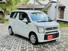 https://riyasewana.com/uploads/suzuki-wagon-r-2417460422472.jpg