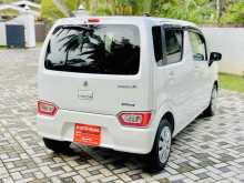 https://riyasewana.com/uploads/suzuki-wagon-r-2417460422713.jpg