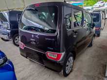 https://riyasewana.com/uploads/suzuki-wagon-r-24174618852.jpg