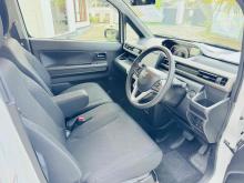 https://riyasewana.com/uploads/suzuki-wagon-r-2417471024102.jpg