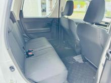 https://riyasewana.com/uploads/suzuki-wagon-r-2417471024383.jpg