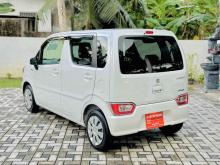 https://riyasewana.com/uploads/suzuki-wagon-r-2417471024421.jpg