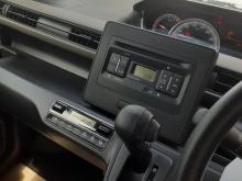 https://riyasewana.com/uploads/suzuki-wagon-r-2417515517982.jpg