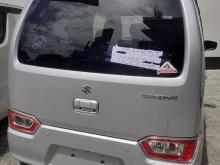 https://riyasewana.com/uploads/suzuki-wagon-r-2417515617903.jpg