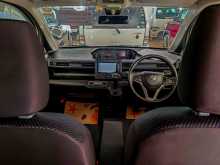 https://riyasewana.com/uploads/suzuki-wagon-r-24175357713.jpg