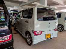 https://riyasewana.com/uploads/suzuki-wagon-r-24175357734.jpg