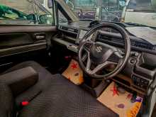 https://riyasewana.com/uploads/suzuki-wagon-r-24175357912.jpg