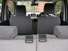 https://riyasewana.com/uploads/suzuki-wagon-r-2418161417555.jpg