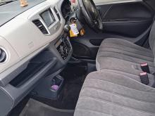 https://riyasewana.com/uploads/suzuki-wagon-r-2418161417816.jpg