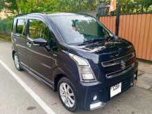https://riyasewana.com/uploads/suzuki-wagon-r-241904584522.jpg