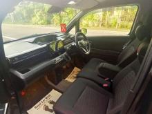 https://riyasewana.com/uploads/suzuki-wagon-r-241906106626.jpg