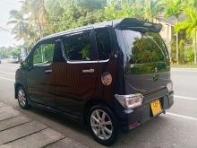 https://riyasewana.com/uploads/suzuki-wagon-r-241906106824.jpg