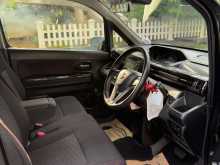 https://riyasewana.com/uploads/suzuki-wagon-r-241911094443.jpg